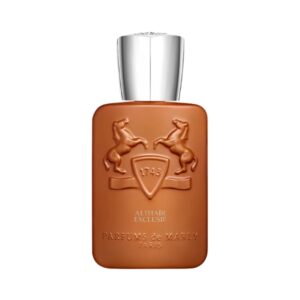 Parfums-de-Marly-Althair-Exclusif-01
