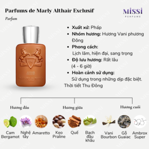 Parfums-de-Marly-Althair-Exclusif-02