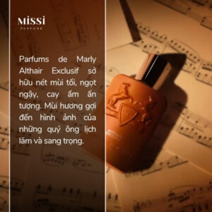 Parfums-de-Marly-Althair-Exclusif-03