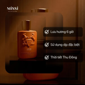 Parfums-de-Marly-Althair-Exclusif-04