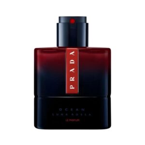 Prada-Luna-Rossa-Ocean-Le-Parfum-01