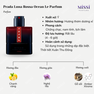 Prada-Luna-Rossa-Ocean-Le-Parfum-02