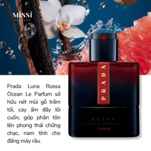 Prada-Luna-Rossa-Ocean-Le-Parfum-03
