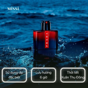 Prada-Luna-Rossa-Ocean-Le-Parfum-04