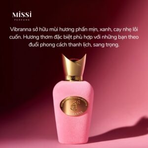 Sospiro-Vibranna-EDP-03