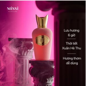 Sospiro-Vibranna-EDP-04