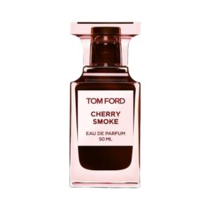 Tom-Ford-Cherry-Smoke-01