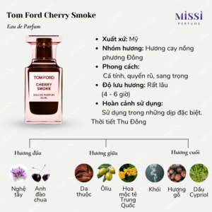 Tom-Ford-Cherry-Smoke-02
