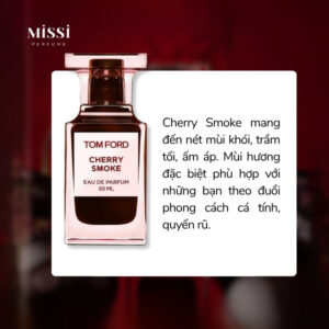 Tom-Ford-Cherry-Smoke-03