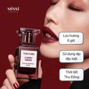 Tom-Ford-Cherry-Smoke-04