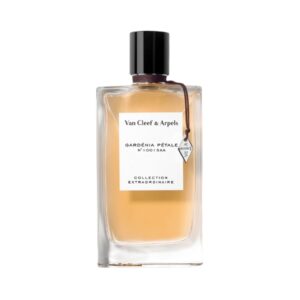 Van-Cleef&Arpels-Gardenia-Patale-01