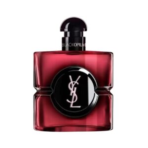 YSL-Black-Opium-Pink-Glaze-01