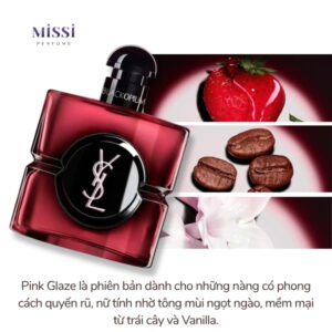 YSL-Black-Opium-Pink-Glaze-03