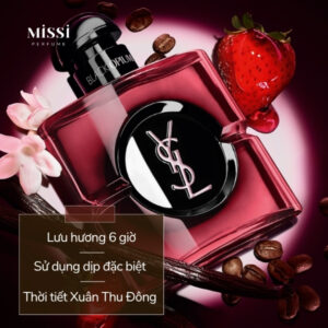 YSL-Black-Opium-Pink-Glaze-04