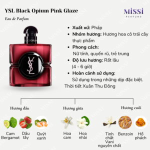 YSL-Black-Opium-Pink-Glaze-2