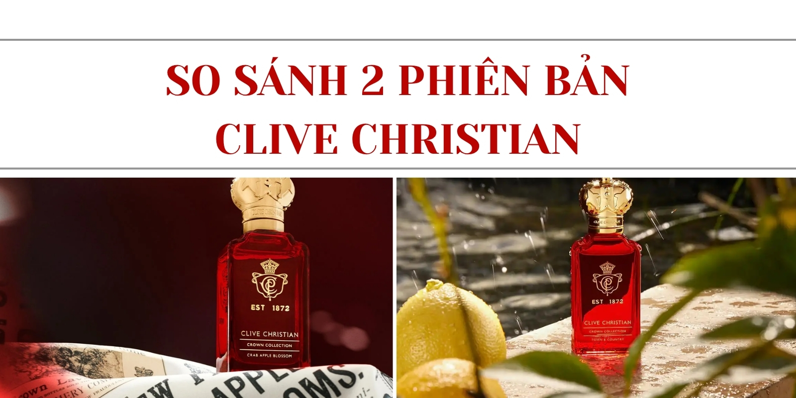phien-ban-Clive-Christian