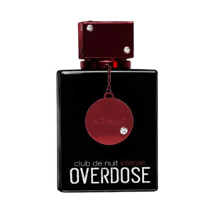 Armaf-Club-De-Nuit-Overdose-Intense-01