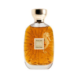Atelier-Des-Ors-Novae-Vanilla-01