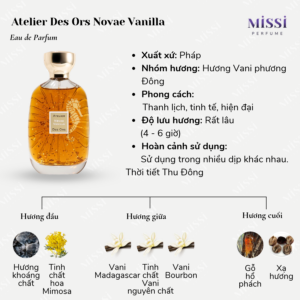 Atelier-Des-Ors-Novae-Vanilla-02