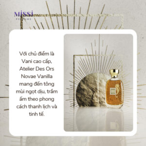 Atelier-Des-Ors-Novae-Vanilla-03