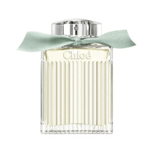 Chloe-Rose-Naturelle-EDP-01