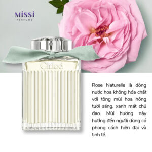 Chloe-Rose-Naturelle-EDP-03