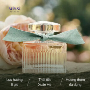 Chloe-Rose-Naturelle-EDP-04