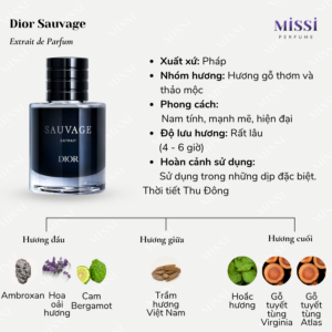 Dior-Sauvage-Extrait-De-Parfum-2