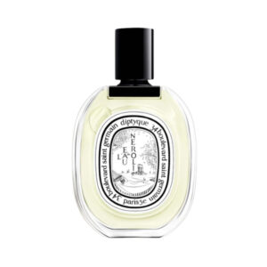 Diptyque-L-Eau-de-Neroli-EDT-01
