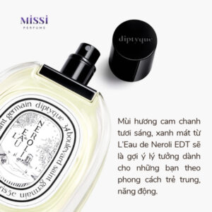 Diptyque-L-Eau-de-Neroli-EDT-03