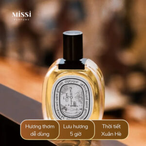 Diptyque-L-Eau-de-Neroli-EDT-04