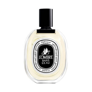 Diptyque-L-Ombre-Dans-L-Eau-EDT-01