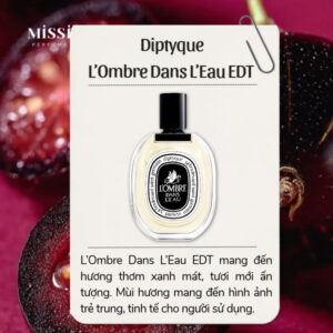 Diptyque-L-Ombre-Dans-L-Eau-EDT-03