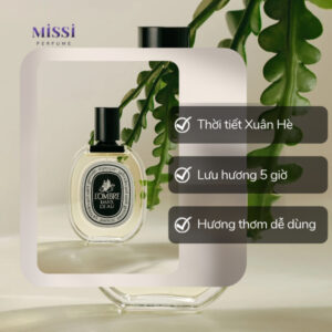 Diptyque-L-Ombre-Dans-L-Eau-EDT-04
