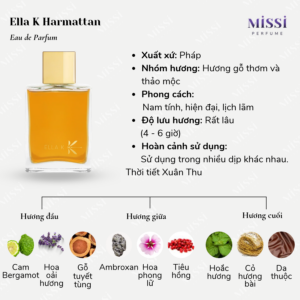 Ella-K-Harmattan-02