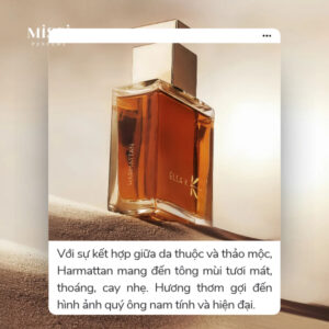 Ella-K-Harmattan-03