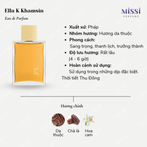 Ella-K-Khamsin-02