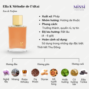 Ella-K-Melodie-de-l-Altai-02