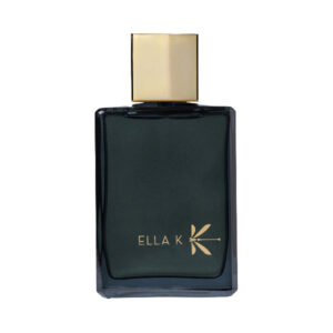 Ella-K-Myrrh-K-01