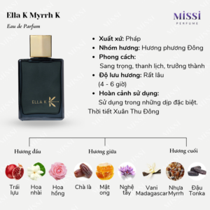 Ella-K-Myrrh-K-02