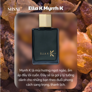 Ella-K-Myrrh-K-03