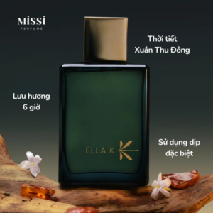 Ella-K-Myrrh-K-04