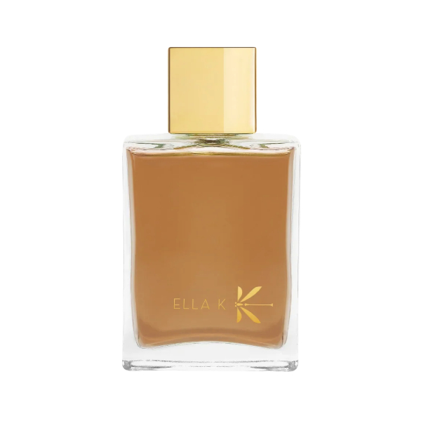 Ella-K-Parfums-Cri-Du-Kalahari-01