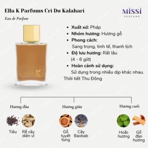 Ella-K-Parfums-Cri-Du-Kalahari-02