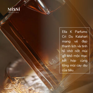Ella-K-Parfums-Cri-Du-Kalahari-03
