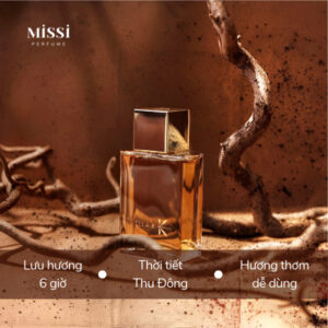 Ella-K-Parfums-Cri-Du-Kalahari-04