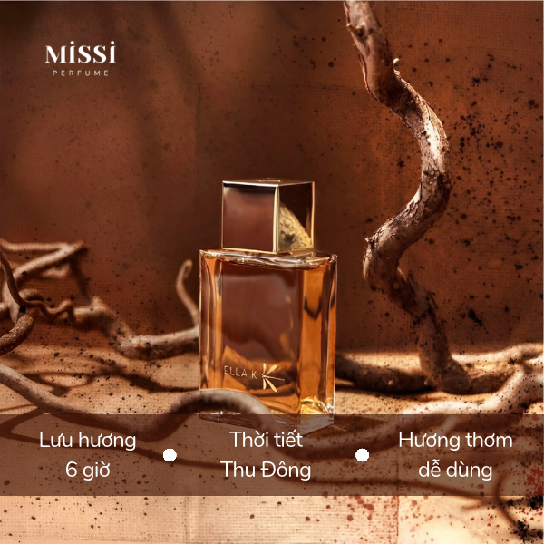 Ella-K-Parfums-Cri-Du-Kalahari-04