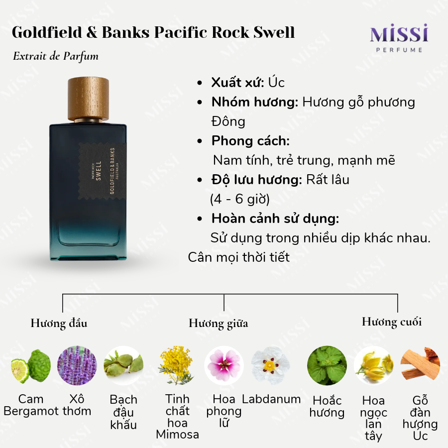 Goldfield&Banks-Pacific-Rock-Swell-Extrait-02