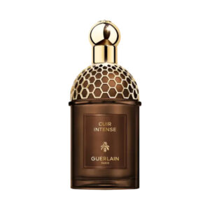 Guerlain-Absolus-Allegoria-Cuir-Intense-01