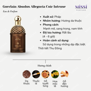 Guerlain-Absolus-Allegoria-Cuir-Intense-02